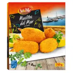 Lidl Muslitos Lidl Angebot