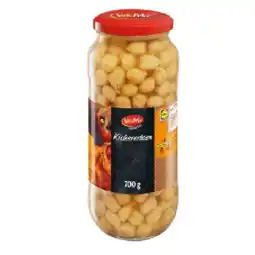 Lidl Kichererbsen Lidl Angebot