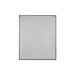 Lidl Insektenschutzfenster magnetisch Lidl Angebot