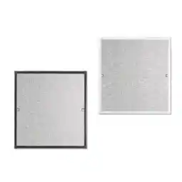 Lidl Alu-Teleskop-Insektenschutzfenster Lidl Angebot