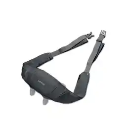 Lidl Akku Nacken-Massagegerät Lidl Angebot