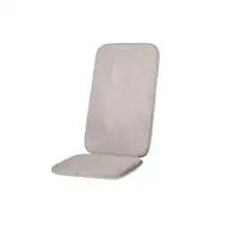 Lidl Shiatsu-Massagesitzauflage Lidl Angebot