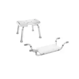 Lidl Bad Zubehör div. Sorten Lidl Angebot