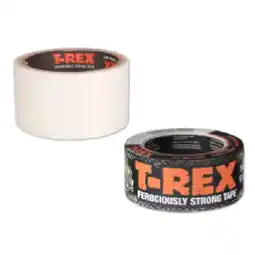 Lidl Gewebeband versch. Sorten Lidl Angebot