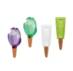 Lidl Bewässerungs-Sortiment Lidl Angebot