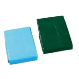 Lidl Universal-Abdeckplane, ca. 2 x 3 m Lidl Angebot