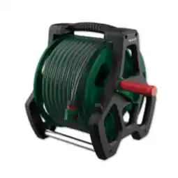 Lidl Wand-Schlauchtrommel Lidl Angebot