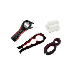 Lidl Alltagshelfer div. Sorten Lidl Angebot