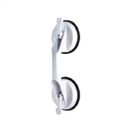 Lidl Haltegriff versch. Sorten Lidl Angebot