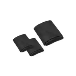 Lidl Fliegengitter div. Sorten Lidl Angebot