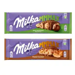 Lidl Tafelschokoladen Lidl APP Preis Angebot