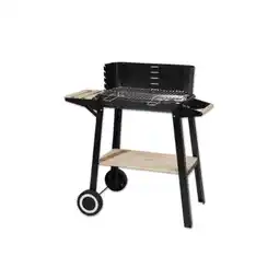 Lidl Grillwagen Lidl Angebot