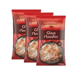 Lidl Glasnudeln Lidl APP Preis Angebot