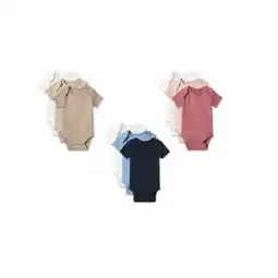 Lidl Baby Body Lidl Angebot