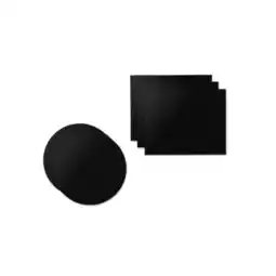 Lidl Grillrostmatten-Set versch. Sorten Lidl Angebot