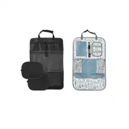 Lidl Auto-Zubehör Lidl Angebot