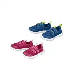 Lidl Kleinkinder Sneaker Lidl Angebot
