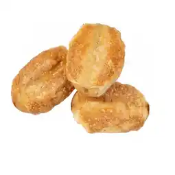 Lidl Käsesemmel Lidl Angebot