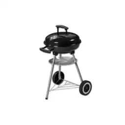 Lidl Kugelgrill, Ø ca. 34 cm Lidl Angebot