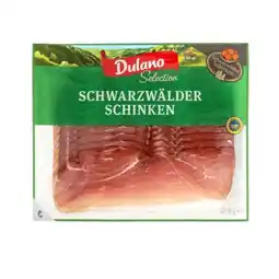 Lidl Schwarzwälder Schinken Lidl APP Preis Angebot