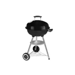 Lidl Kugelgrill, Ø ca. 44 cm Lidl Angebot
