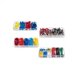 Lidl Kleinteile-Sortiment div. Sorten Lidl Angebot