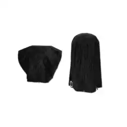 Lidl Grillabdeckung div. Sorten Lidl APP Preis Angebot