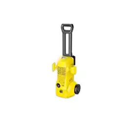 Lidl Hochdruckreiniger “KHD3” Lidl Angebot