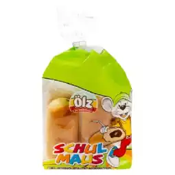 Lidl Schulmaus Lidl Angebot