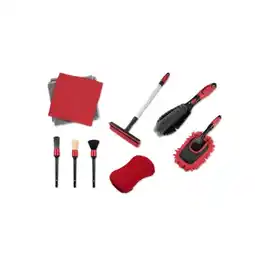 Lidl Autoreinigung Zubehör Lidl Angebot