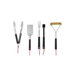 Lidl Grillsortiment div. Sorten Lidl Angebot