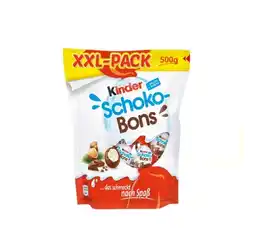 Lidl Schokobons Lidl Angebot