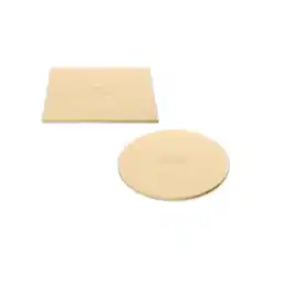 Lidl Pizzastein versch. Sorten Lidl Angebot