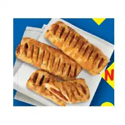 Lidl Pizzatasche Lidl Angebot