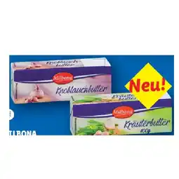 Lidl Kräuter-/Knoblauchbutter Lidl Angebot