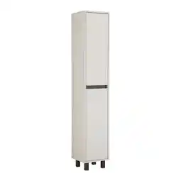 Mömax Hochschrank „SOPHIA“ 0780003901 mömax Angebot