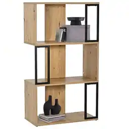 Mömax Regal „MARBELLA“ 1320001701 mömax Angebot