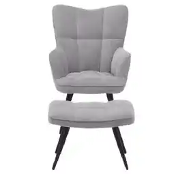 Mömax Sessel „ALEX“ 1836001302 mömax Angebot