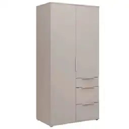 Mömax Drehtürenschrank „DUNE“ 1555019404 mömax Angebot