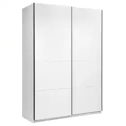 Mömax Schwebetürenschrank „FAMILY“ 0885000703 mömax Angebot