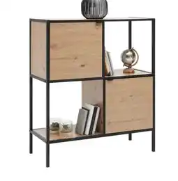 Mömax Regal „QUEENS“ 7968023202 mömax Angebot