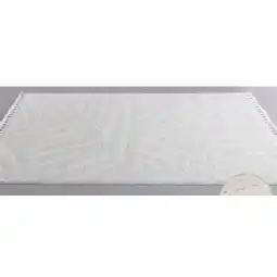 Mömax Webteppich „KEL AIR 1“ 3958023001 mömax Angebot