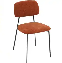 Mömax Stuhl „LARA“ 2712001003 mömax Angebot