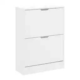 Mömax Schuhkipper „Rudi“ 2328002401 mömax Angebot