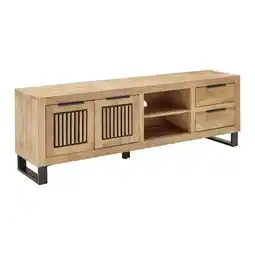 Mömax TV-Element „Everest“ 2178001308 mömax Angebot