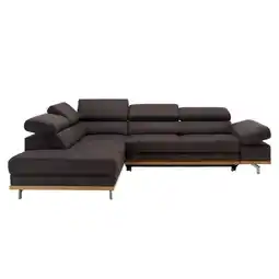 Mömax Wohnlandschaft „CARMEN“ 0457000501 mömax Angebot