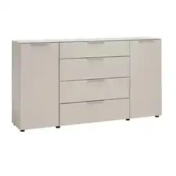 Mömax Sideboard „SIENA“ 0887059115 mömax Angebot