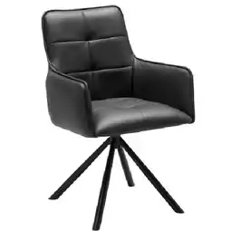 Mömax Armlehnstuhl „VINCENT“ 2731004403 mömax Angebot