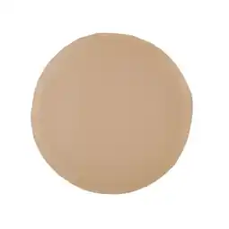 Mömax Sitzkissen „LETTY“ 7992099001 mömax Angebot