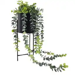 Mömax Kunstpflanze „JONI“ 50920002 mömax Angebot